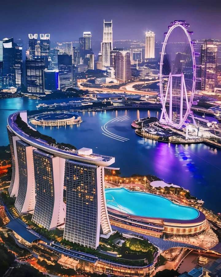 Malaysia