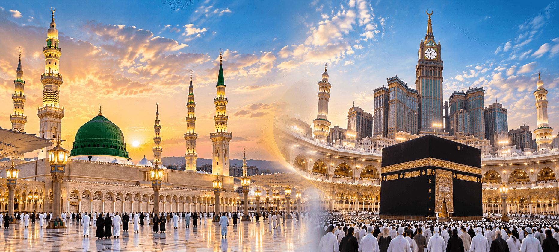 kaaba
