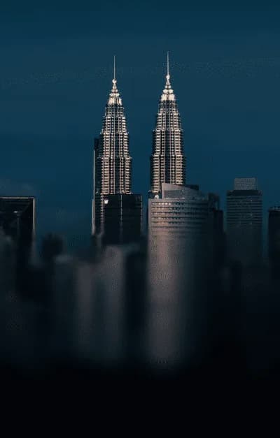 Malaysia