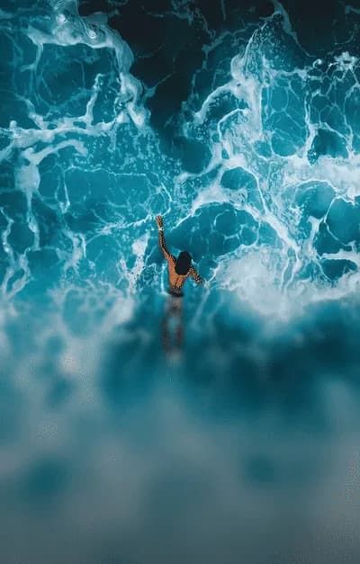 Maldives