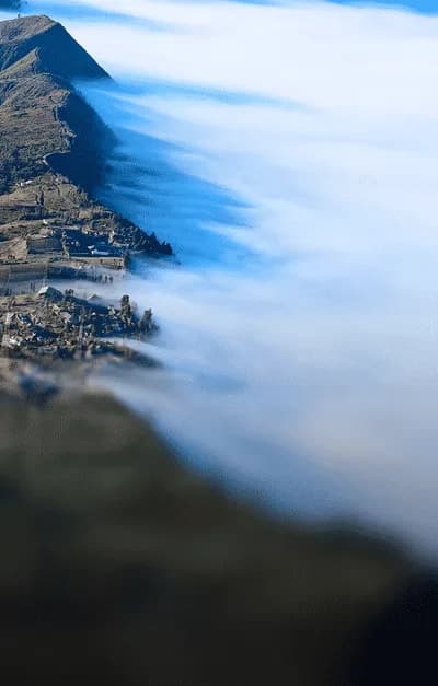 Indonesia