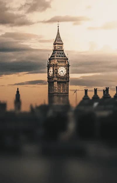 United Kingdom