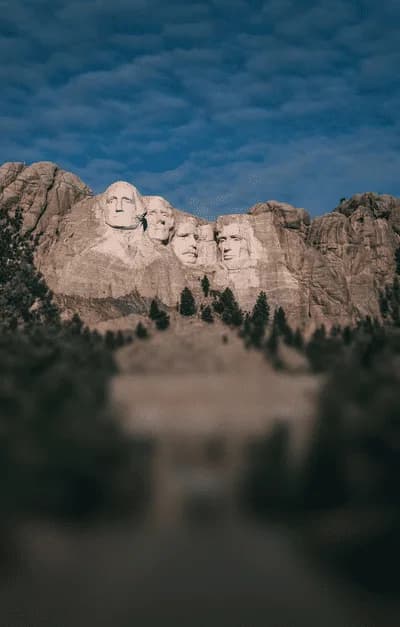 United States  Of America